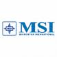 Micro-Star International